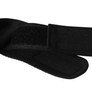 Giáp Bảo Hộ Tay Chân Motowolf MDL 1010 Vàng - Ảnh 3