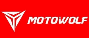 Motowolf