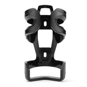 Giá Đỡ Bình Nước Motowolf MDL 3510B Ghi Đông - Ảnh 4