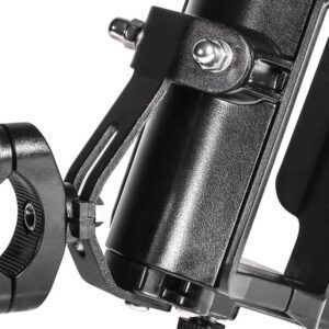 Giá Đỡ Bình Nước Motowolf MDL 3518 Chân Kính - Ảnh 6