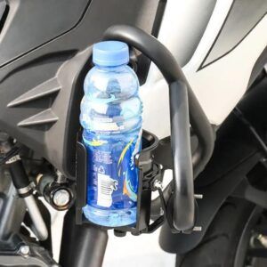 Giá Đỡ Bình Nước Motowolf MDL 3518 Chân Kính - Ảnh 5