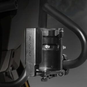 Giá Đỡ Bình Nước Motowolf MDL 3518 Chân Kính - Ảnh 3