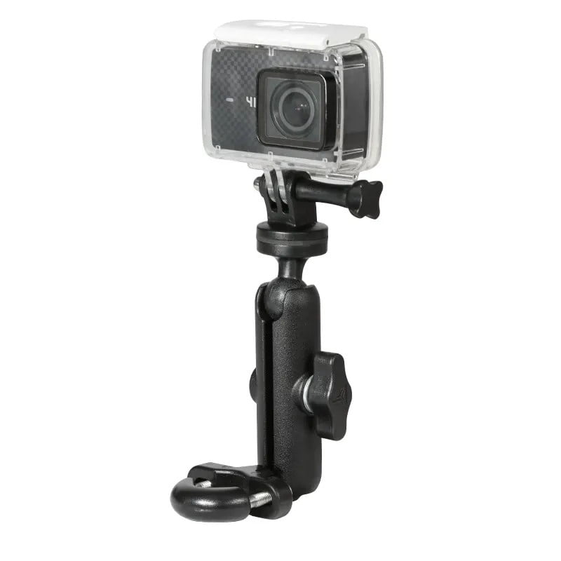 Giá Đỡ Camera Motowolf MDL 3519 Chân Kính - Motowolf
