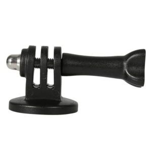 Giá Đỡ Camera Motowolf MDL 3519 Chân Kính - Ảnh 8