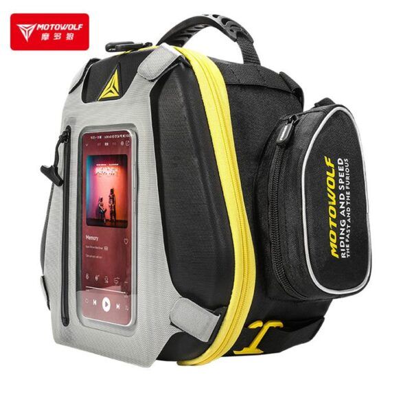 tui-hit-binh-xang-motowolf-mdl-0711-den-vang