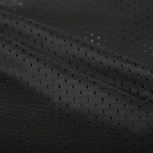 Áo Giáp Chống Nước Motowolf MDL 0520 Camo - Ảnh 11