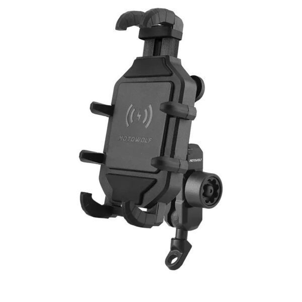 gia-do-chong-rung-mdl-2827-chan-kinh