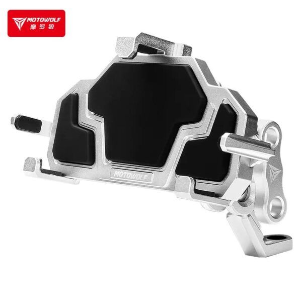 gia-do-chong-truot-motowolf-mdl-2826-chan-kinh-bac