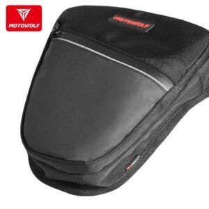 Túi Đeo Đùi Chống Nước Motowolf MDL 0706 - Ảnh 5