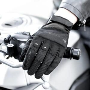 Găng Tay Motowolf MDL0325 Dài Ngón - Ảnh 22