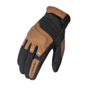 Găng Tay Motowolf MDL0325 Dài Ngón - Ảnh 5