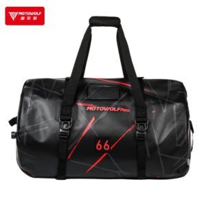 Túi Motowolf MDL0710 66 Lít - Ảnh 1