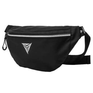 Túi Đeo Bụng - Đeo Chéo Motowolf MDL0713 - Ảnh 4