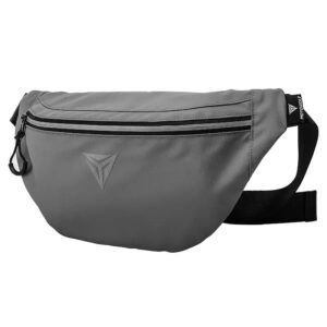 Túi Đeo Bụng - Đeo Chéo Motowolf MDL0713 - Ảnh 5