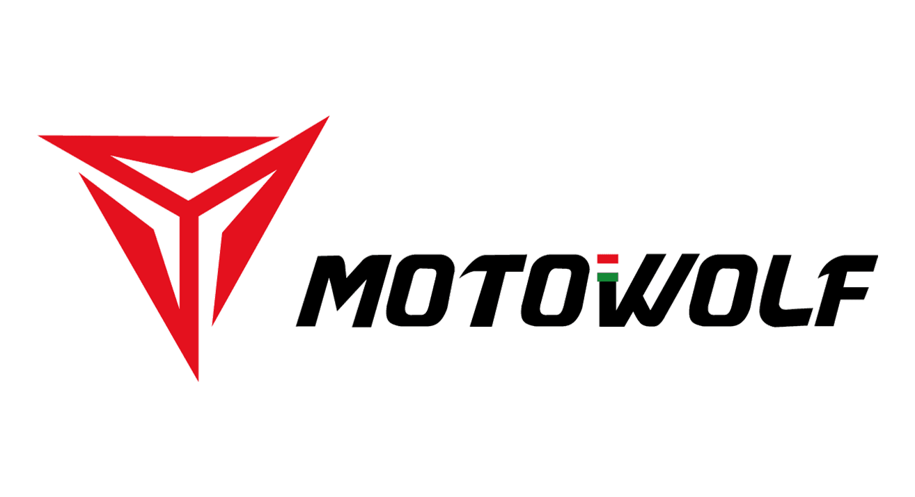 Motowolf
