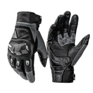 Găng Tay Da Motowolf MDL 0305C - Ảnh 13