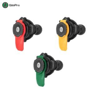 Giá Đỡ Điện Thoại OSOPRO Leka LKY815 - Ảnh 7