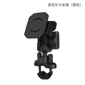 Giá Đỡ Điện Thoại OSOPRO Leka LKU121 - Ảnh 13