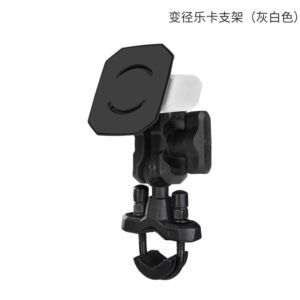 Giá Đỡ Điện Thoại OSOPRO Leka LKU121 - Ảnh 11
