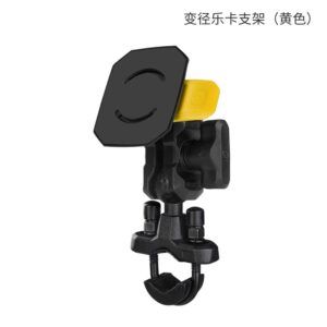 Giá Đỡ Điện Thoại OSOPRO Leka LKU121 - Ảnh 1