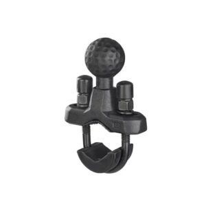 Giá Đỡ Điện Thoại OSOPRO BAT109 - Ảnh 11