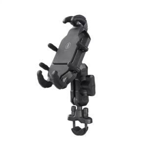 Giá Đỡ Điện Thoại OSOPRO BAT109 - Ảnh 4