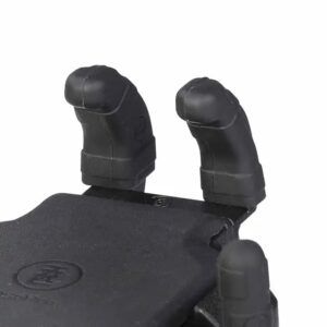 Giá Đỡ Điện Thoại OSOPRO XAT329 - Ảnh 7