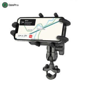 Giá Đỡ Điện Thoại OSOPRO BAT109 - Ảnh 8