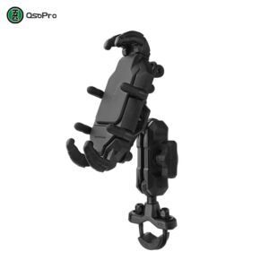 Giá Đỡ Điện Thoại OSOPRO BAT109 - Ảnh 5