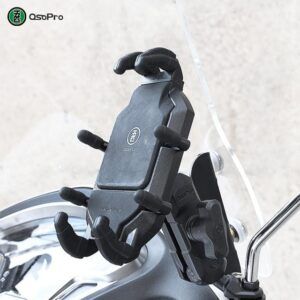 Giá Đỡ Điện Thoại OSOPRO XAT329 - Ảnh 14