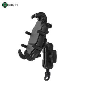 Giá Đỡ Điện Thoại OSOPRO XAT329 - Ảnh 8