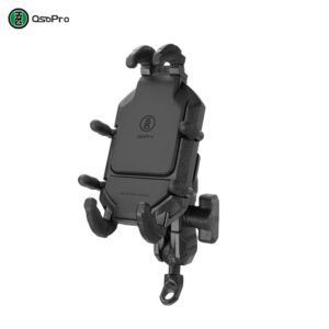 Giá Đỡ Điện Thoại OSOPRO XAT329 - Ảnh 1