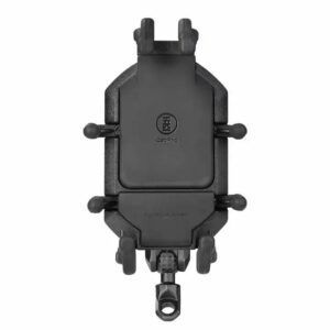Giá Đỡ Điện Thoại OSOPRO XAT329 - Ảnh 4