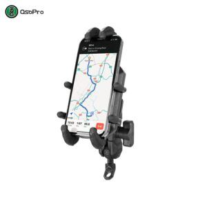 Giá Đỡ Điện Thoại OSOPRO XAT329 - Ảnh 12