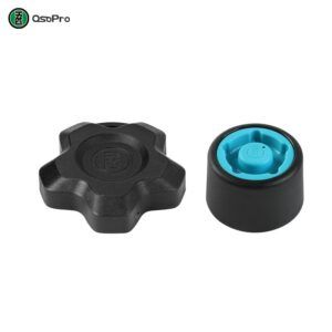 Núm Khóa Chống Trộm Giá Đỡ Điện Thọai OSOPRO - Ảnh 4