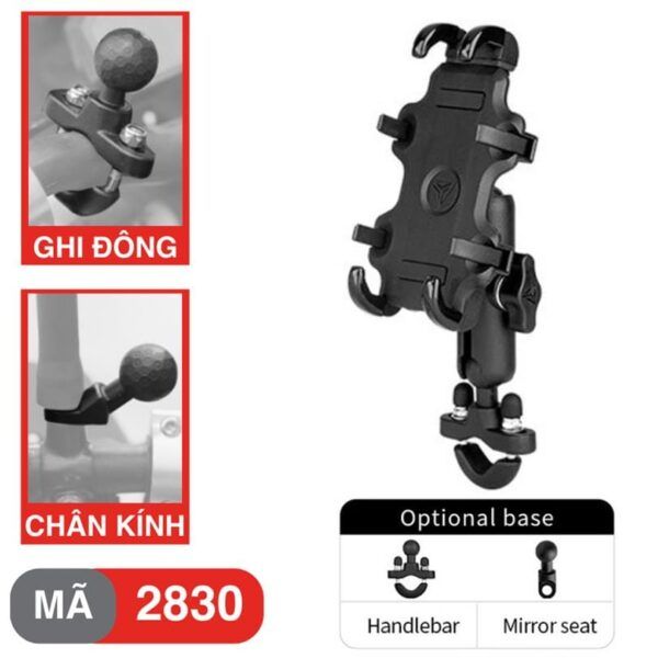 gia-do-dien-thoai-chong-rung-motowolf-gan-chan-kinh-ghi-dong