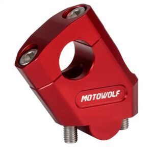 Gù Nâng Ghi Đông Motowolf MDL 3517 - Ảnh 9