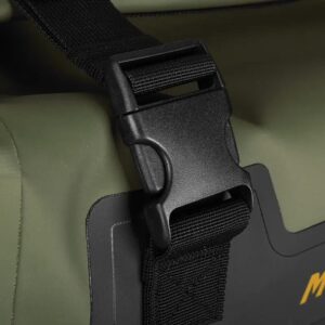 Túi Hông Xe Máy Chống Nước Motowolf MDL 0720 - Ảnh 11