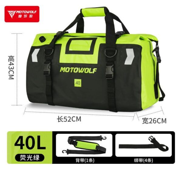 tui-du-lich-chong-nuoc-motowolf-mdl-0717-40l-den-xanh-la