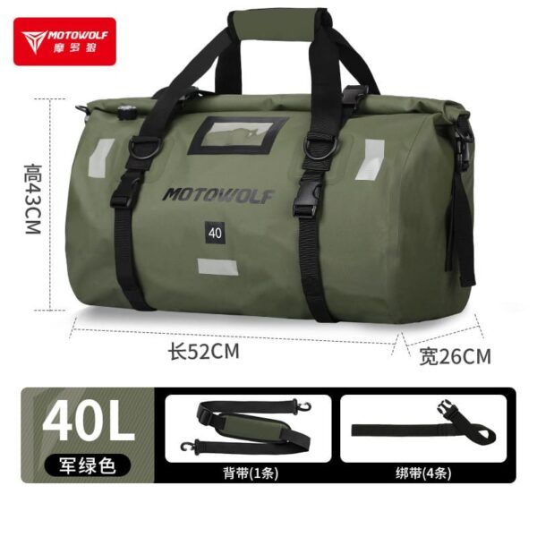 tui-du-lich-chong-nuoc-motowolf-mdl-0717-40l-mau-xanh-reu