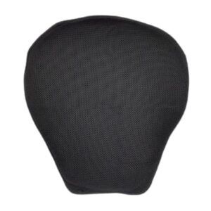 Đệm Lót Yên Xe Máy Tổ Ong Youtai - Ảnh 12