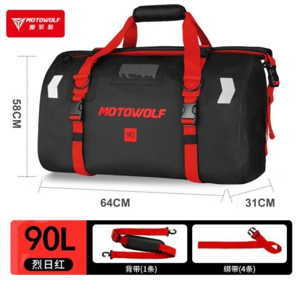 tui-chong-nuoc-motowolf-mdl-0717-den-do-90l