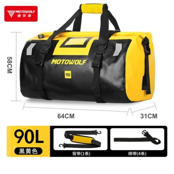 tui-chong-nuoc-motowolf-mdl-0717-den-vang-90l