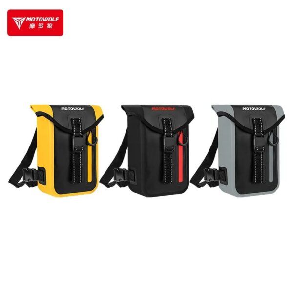 tui-deo-dui-chong-nuoc-motowolf-mdl-0708