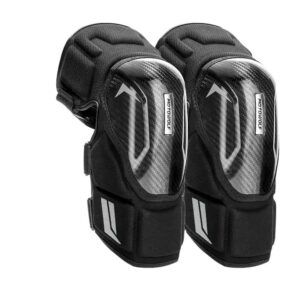 Giáp Bảo Hộ Chân Motowolf MDL 1037 Carbon - Ảnh 8
