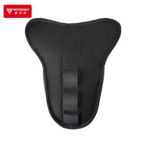 Túi Đeo Đùi Motowolf MDL 0722 - Ảnh 4