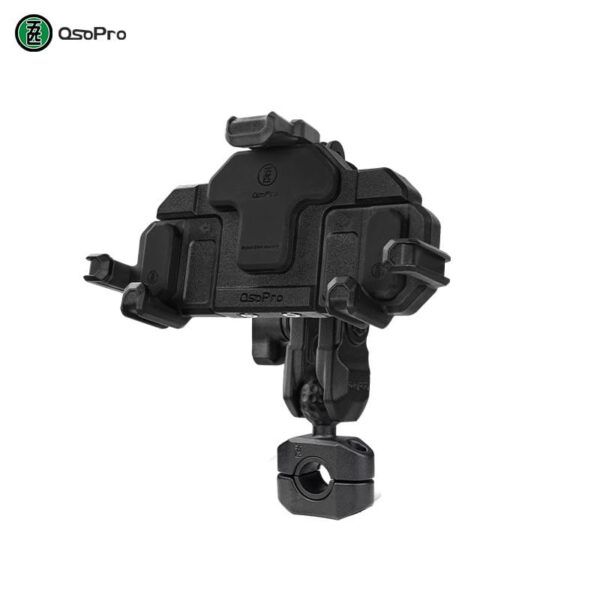 gia-do-dien-thoai-chong-rung-osopro-bhzd90-gan-ghi-dong