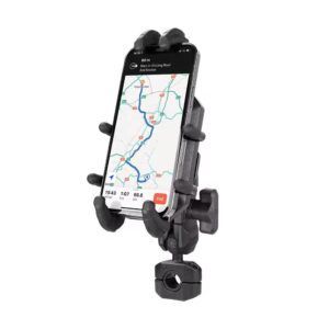 Giá Đỡ Điện Thoại OSOPRO JAT115 - Ảnh 8