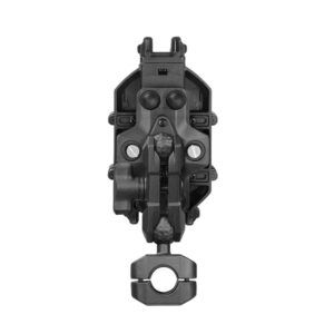 Giá Đỡ Điện Thoại OSOPRO JAT115 - Ảnh 6