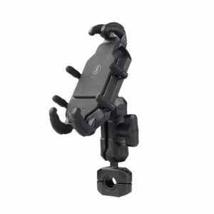 Giá Đỡ Điện Thoại OSOPRO JAT115 - Ảnh 4